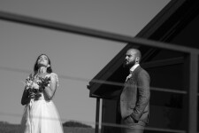 Олег та Катя. Изображение 68385