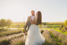 Олег та Катя. Изображение 68374