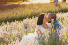 Олег та Катя. Изображение 68376