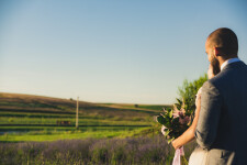 Олег та Катя. Изображение 68368