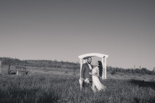 Олег та Катя. Изображение 68365