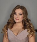 Весільний макіяж. Изображение 68709 Весільний макіяж. Изображение 68709