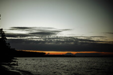 Фотосессия после вадьбы на Киевском море. Изображение 68474