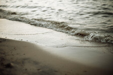 Фотосессия после вадьбы на Киевском море. Изображение 68462