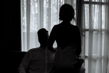 Свадебный день Виктории и Виталика. Изображение 68500