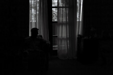 Свадебный день Виктории и Виталика. Изображение 68501