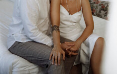 Свадебный день Виктории и Виталика. Изображение 68490