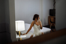 Свадебный день Виктории и Виталика. Изображение 68489