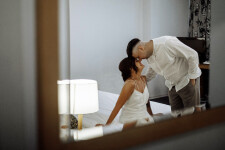 Свадебный день Виктории и Виталика. Изображение 68491