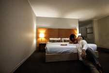 Свадебный день Виктории и Виталика. Изображение 68497