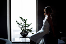 Свадебный день Виктории и Виталика. Изображение 68480