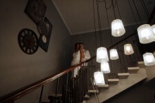 Свадебный день Виктории и Виталика. Изображение 68486