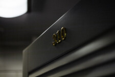 Свадебный день Виктории и Виталика. Изображение 68488