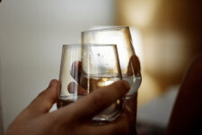 Свадебный день Виктории и Виталика. Изображение 68495