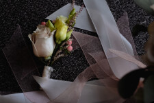 Свадьба Ивана и Юлии. Изображение 68505