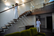 Свадьба Ивана и Юлии. Изображение 68509