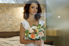 Свадьба Ивана и Юлии. Изображение 68503