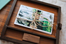 Свадьба Ивана и Юлии. Изображение 68523