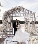 Наші молодята. Изображение 68528