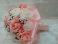 Букеты-дублеры для невесты . Изображение 68547 Букеты-дублеры для невесты . Изображение 68547