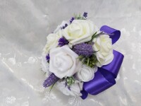 Букеты-дублеры для невесты . Изображение 68540 Букеты-дублеры для невесты . Изображение 68540