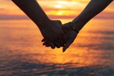 Общий. Изображение 68567