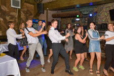 Выпускной 2020. Изображение 68615