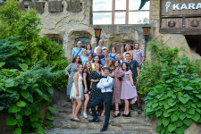 Выпускной 2020. Изображение 68613