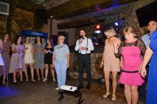 Выпускной 2020. Изображение 68612