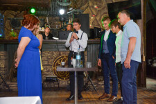 Выпускной 2020. Изображение 68609