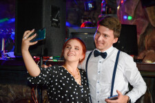 Выпускной 2020. Изображение 68611