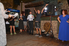 Выпускной 2020. Изображение 68616