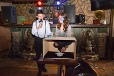 Выпускной 2020. Изображение 68610