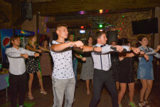 Выпускной 2020. Изображение 68614