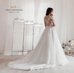 Колекция 2020. Изображение 68627