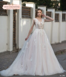 Колекция 2020. Изображение 68618