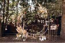 • Andrey & Victoria •. Изображение 68646