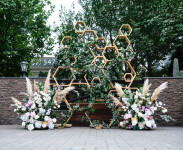 Выездная церемония. Изображение 69123