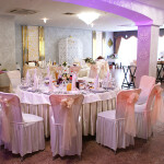 Выездная церемония. Изображение 69116