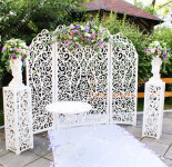 Выездная церемония. Изображение 69107