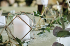 Выездная церемония. Изображение 69120