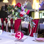 Выездная церемония. Изображение 69114