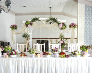 Выездная церемония. Изображение 69118