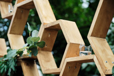 Выездная церемония. Изображение 69125