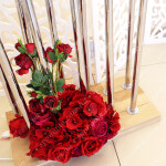 Выездная церемония. Изображение 69108