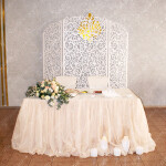 Выездная церемония. Изображение 69115