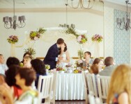 Выездная церемония. Изображение 69117