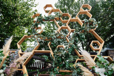 Выездная церемония. Изображение 69124