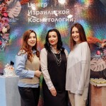 Фотозоны и корпоративы. Изображение 72877