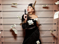 Фотозоны и корпоративы. Изображение 69100